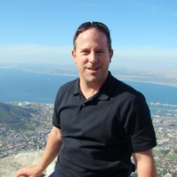 Gregory Fox Email