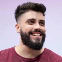 Matheus Costa Email
