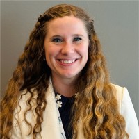 Jennifer Simler