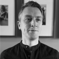 Acron Aviation Employee Simon Ayling's profile photo