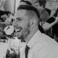 PediFix Footcare Company Employee Benjamin Bulson's profile photo