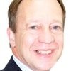 Tim Crossley-Smith Email & Phone Number