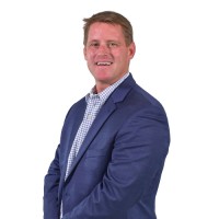 Kevin Helmick Email & Phone Number