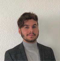StaySolutions Employee Mevlut Kocak's profile photo