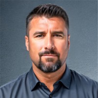 Workman General Contracting Employee Matt Workman's profile photo