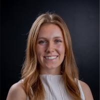 One Click Contractor Employee Allison Wagner's profile photo