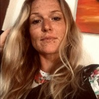 Manon Letouvet Email