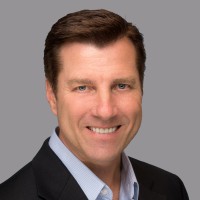 TETER Architects and Engineers Employee Loren Gachen's profile photo