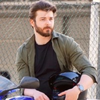 Toni Cantarella Email