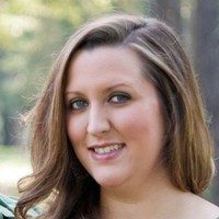 South Baldwin Regional Medical Center Employee Melissa Dorman's profile photo