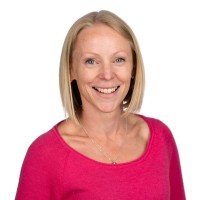 Noble Events Employee Erin Donaldson's profile photo