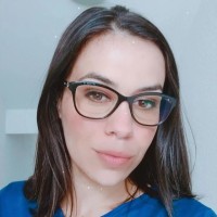 Amanda Pires Email