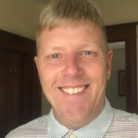 Hibu Employee Robert Kolar's profile photo