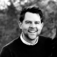 Patrick Bittel Email & Phone Number
