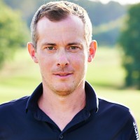 Sebastian Platschek Email