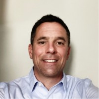 LabRepCo Employee Brian Gleason's profile photo