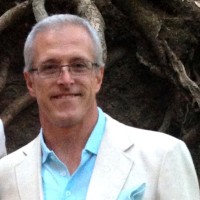 Sagacent Technologies Employee Carl Oosterman's profile photo