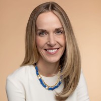 Email e telefono di Margaret Black