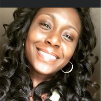 Sertoma Star Services Employee Latiana Harris's profile photo