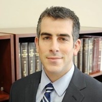 Donahue, Tucker & Ciandella, PLLC Employee Justin Pasay's profile photo