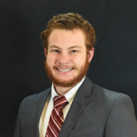 Ritsema Associates Employee Dylan Futrell's profile photo