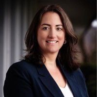 County College of Morris Employee Kelly L. Meola's profile photo