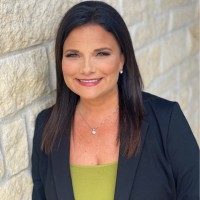 Melissa Rivera Email & Phone Number