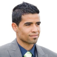 Brist Mfg Employee Yahir Cantero's profile photo