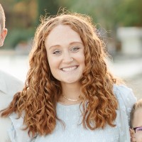 Lucy Ward Email & Phone Number