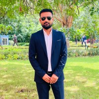 PRYPCO Employee Ca Patel's profile photo