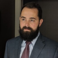Jack Swanson Email & Phone Number