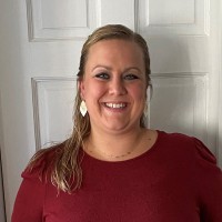 Triumph Modular Employee Rebecca Clark's profile photo
