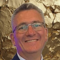 Commodity Capital AG Employee Michael Kopf's profile photo