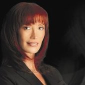 Uni K Wax Center Employee Noemi Grupenmager's profile photo