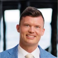 goldrand Employee Gary Bradley's profile photo
