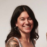 Erika Davis Email & Phone Number
