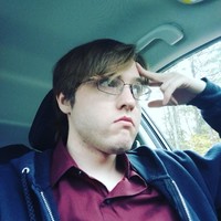 Drew Burroughs Email & Phone Number