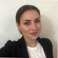 Samantha Gavrity Email & Phone Number