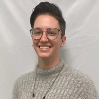 Hannah Howington Email & Phone Number