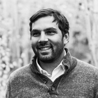 Adam Edwards Email & Phone Number