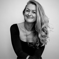 sloggi Employee Katharina Mayer's profile photo
