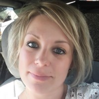 Stoneside Blinds & Shades Employee Michelle Hayes's profile photo