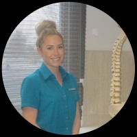 Illawarra Physiotherapy Centre Employee Lenore Smith's profile photo