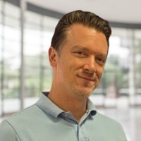 John Johnson Email & Phone Number