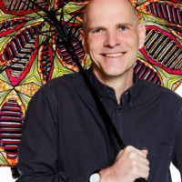 Changemaker AG Employee Christof Born's profile photo