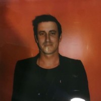 Email e telefono di Ryan Kofman