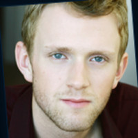 New York Vocal Coaching Employee David McCall's profile photo