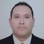 Fastpack Employee Jack Guizado's profile photo
