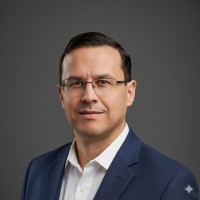 Luis Costa Email & Phone Number