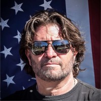 Alpine Capital Bank Employee Sam Ciresi Jr.'s profile photo